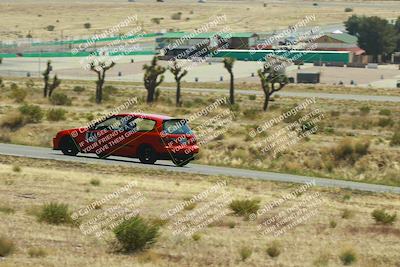 media/Apr-13-2025-Touge2Track (Sun) [[1b03265cc0]]/Red group/Turn 2/